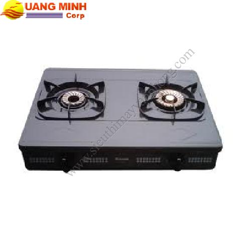 Bếp Gas Dương